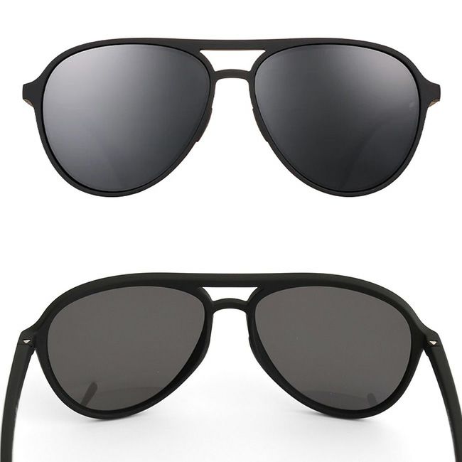 goodr グダー MG｜SUNDAY MOUNTAIN｜サンデーマウンテン