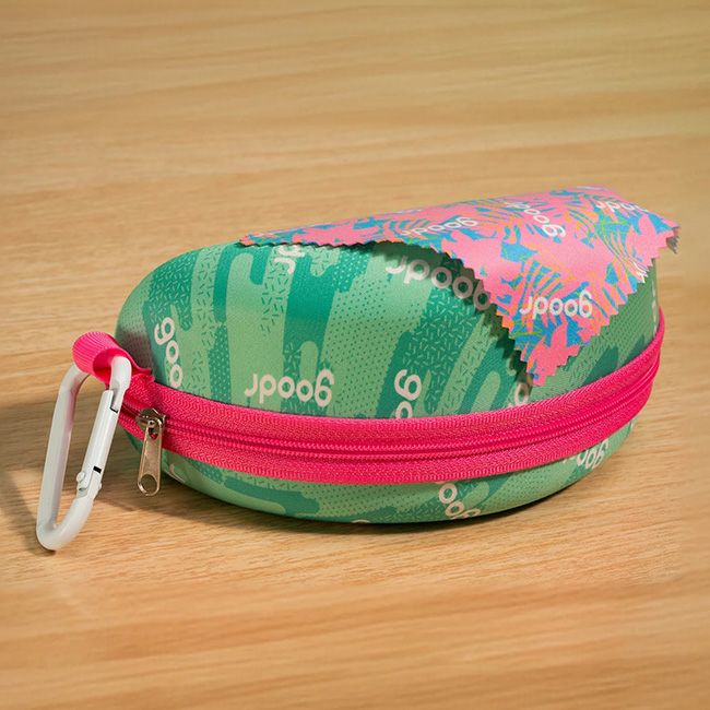 PRIMUS プリムス スターターボックス3｜SUNDAY MOUNTAIN｜サンデー