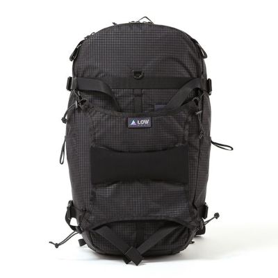 ARC'TERYX アークテリクス キャプティブアークワードSS メンズ｜SUNDAY