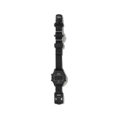 CMF OUTDOOR GARMENT×WILD THINGS コムフィアウトドアガーメント