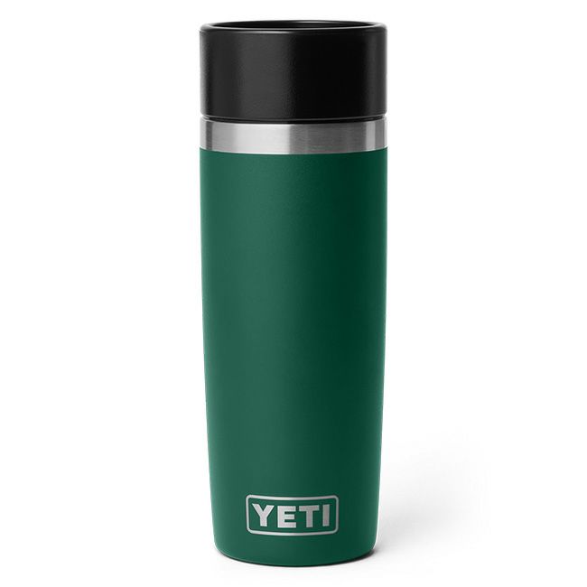 YETI イエティ 16oz トラベルボトル｜SUNDAY MOUNTAIN｜サンデーマウンテン