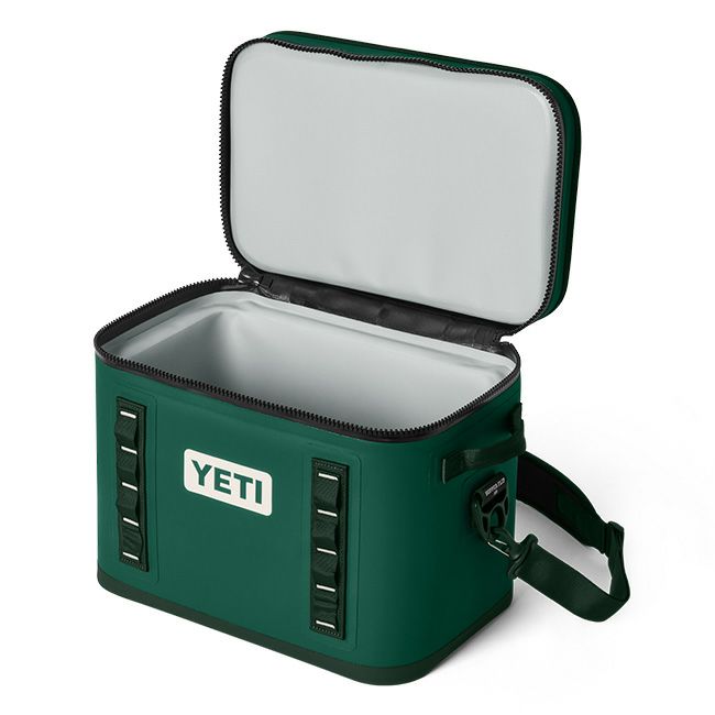 YETI イエティ ホッパーフリップ18｜SUNDAY MOUNTAIN｜サンデーマウンテン