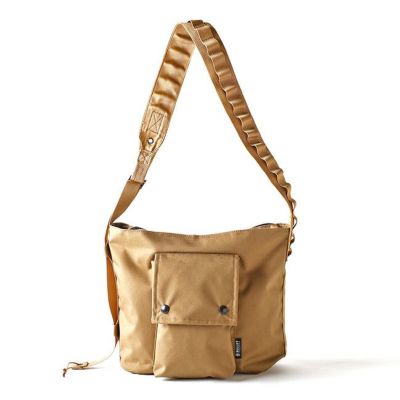 HALF TRACK PRODUCTS×NATAL DESIGN ハーフトラックプロダクツ×ネイタル