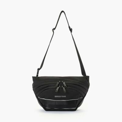 BRIEFING ブリーフィング ジャンパーM MIL｜SUNDAY MOUNTAIN｜サンデー