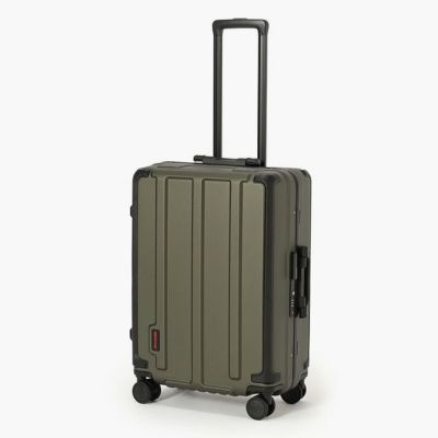 BRIEFING ブリーフィング ジャンパーM MIL｜SUNDAY MOUNTAIN｜サンデー