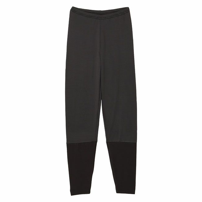 B.V.D. ビー・ブイ・ディー レッグウォームスパッツ【ウィメンズ】