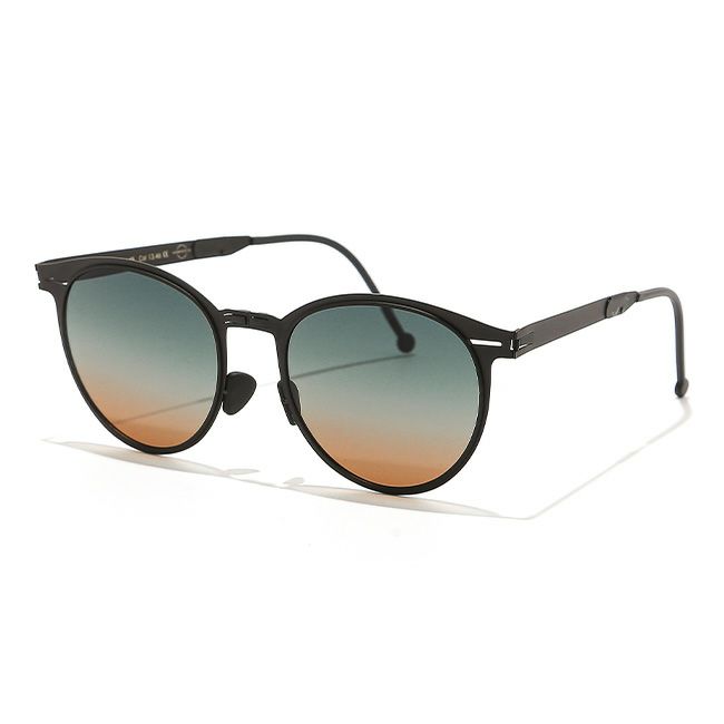 ROAV GALAXY ローブギャラクシー コーラ[オリジンシリーズ]｜SUNDAY