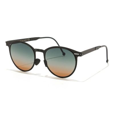 ROAV GALAXY ローブギャラクシー オスカー[オリジンシリーズ]｜SUNDAY