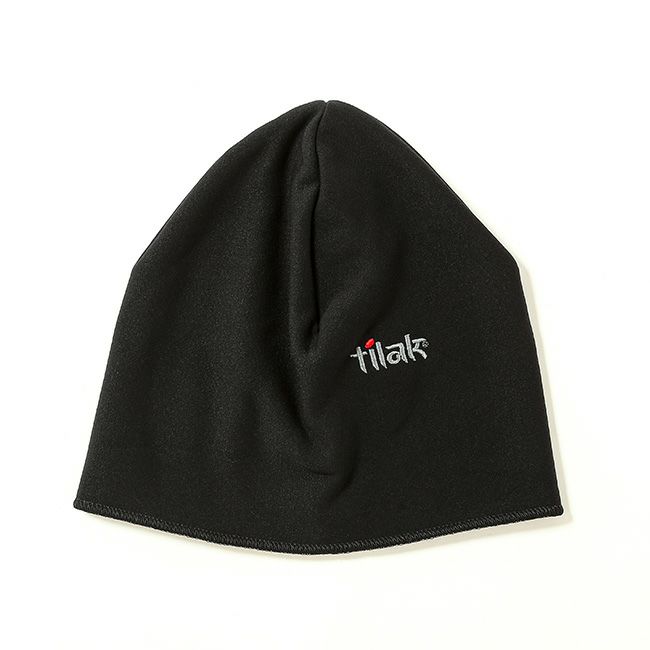 Tilak ティラック ビーニーPWS