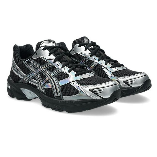 asics アシックス GEL-1130 ホリデイパック