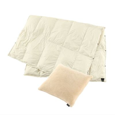 ZANEARTS ゼインアーツ ゼクーL リビングシートフロアマット｜SUNDAY