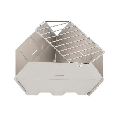 OGAWA オガワ グランドマット2130 （アポロン用）｜SUNDAY MOUNTAIN