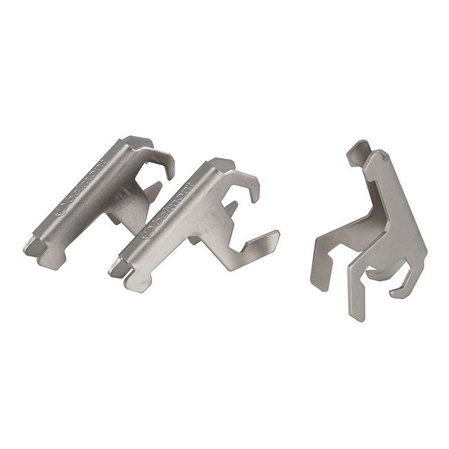 belmont ベルモント 山徳 YAMATOKU