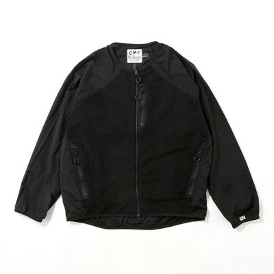 JUGEM ジュゲム ライトウェイトナイロンプル｜SUNDAY MOUNTAIN