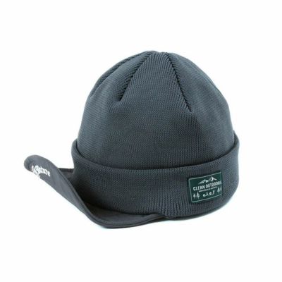 HESTRA ヘストラ ヴェムダーレン シーゾーンミット｜SUNDAY MOUNTAIN