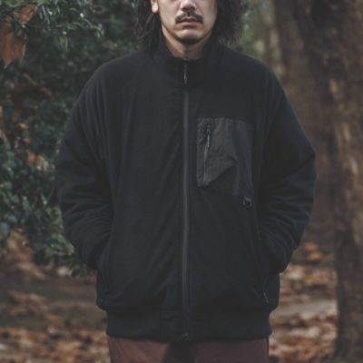 Black Diamond ブラックダイヤモンド ファーストライト3P グラウンド