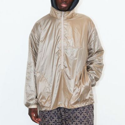 Sanpos' Fun Lite Gear サンポズファンライトギア クリープストーブ