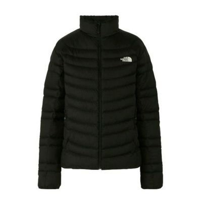 THE NORTH FACE ノースフェイス フリーランインサレーテッドジャケット
