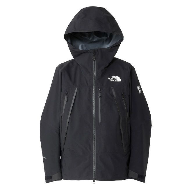 THE NORTH FACE ノースフェイス フリーランインサレーテッドジャケット