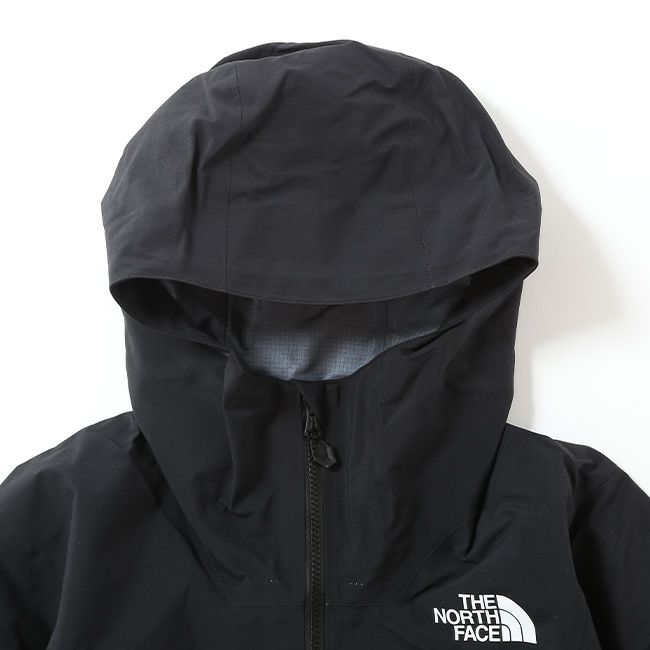 THE NORTH FACE ノースフェイス アセントピークジャケット ユニ