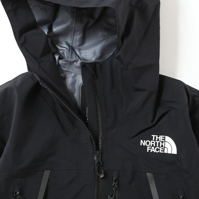 THE NORTH FACE ノースフェイス アセントピークジャケット ユニ