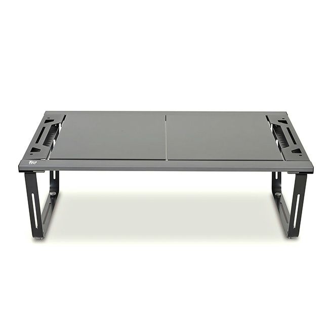 ZANEARTS ゼインアーツ ロートードテーブル｜SUNDAY MOUNTAIN