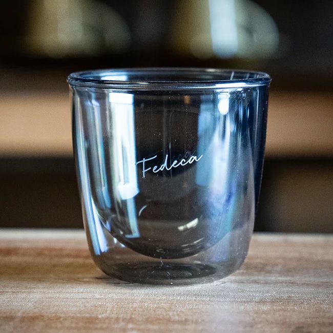 Doorzo - The ultimate Japan proxy shopping service.