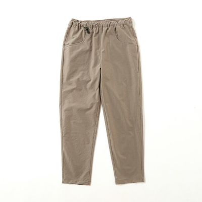 AXESQUIN modified アクシーズクインモディファイド ウールボア