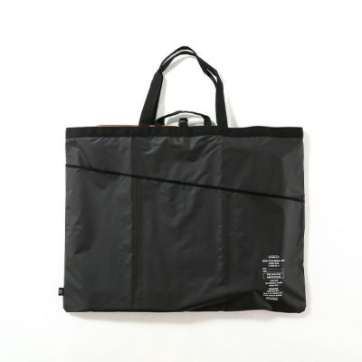 テラノヴァ　必須　 DuraVent DVL 6