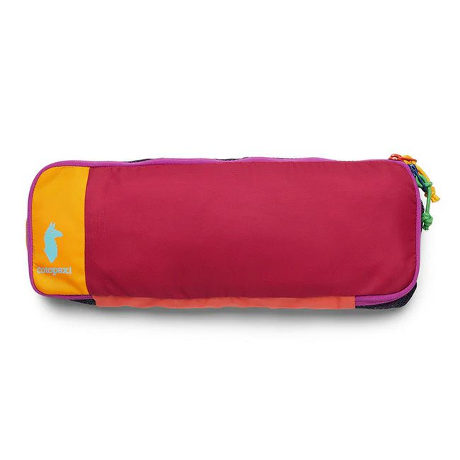 シートゥサミット スパークsp4 SEA TO SUMMIT（シートゥーサミット