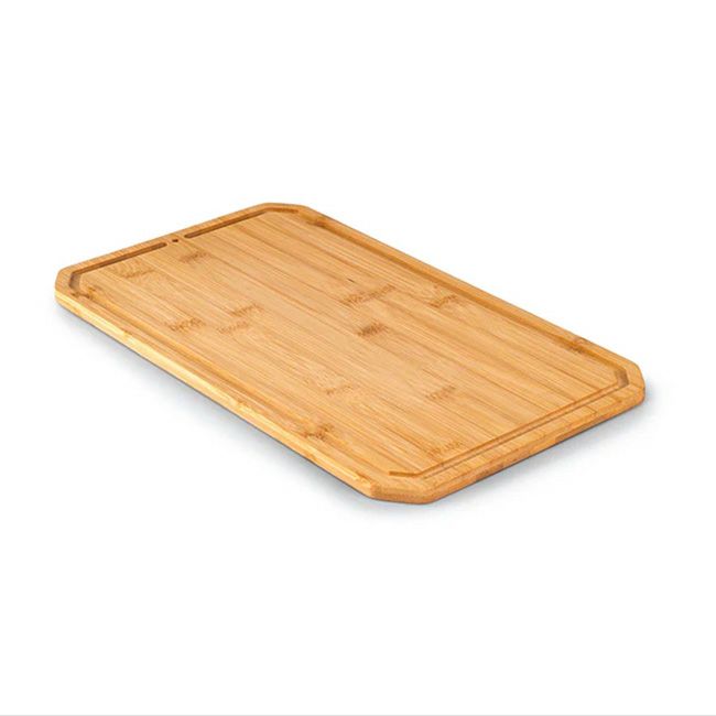 GSI ジーエスアイ ラカウ カッティングボード ラージ