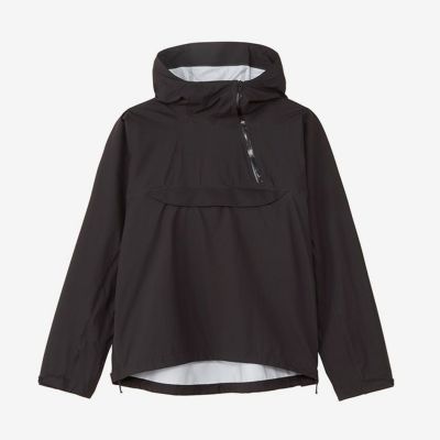 JUGEM ジュゲム ライトウェイトナイロンプル｜SUNDAY MOUNTAIN