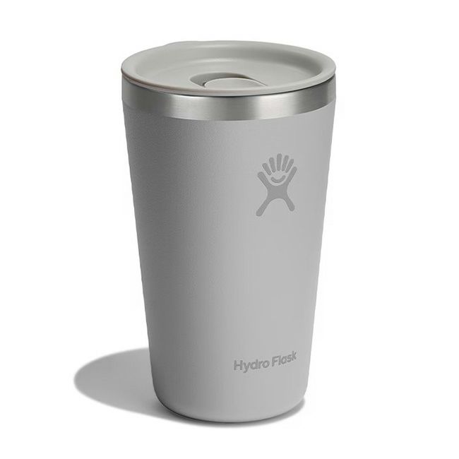 HydroFlask ハイドロフラスク ドリンクウェアオールアラウンドタンブラー16oz