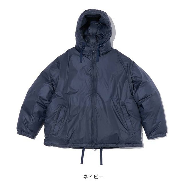 JUGEM ジュゲム 通販