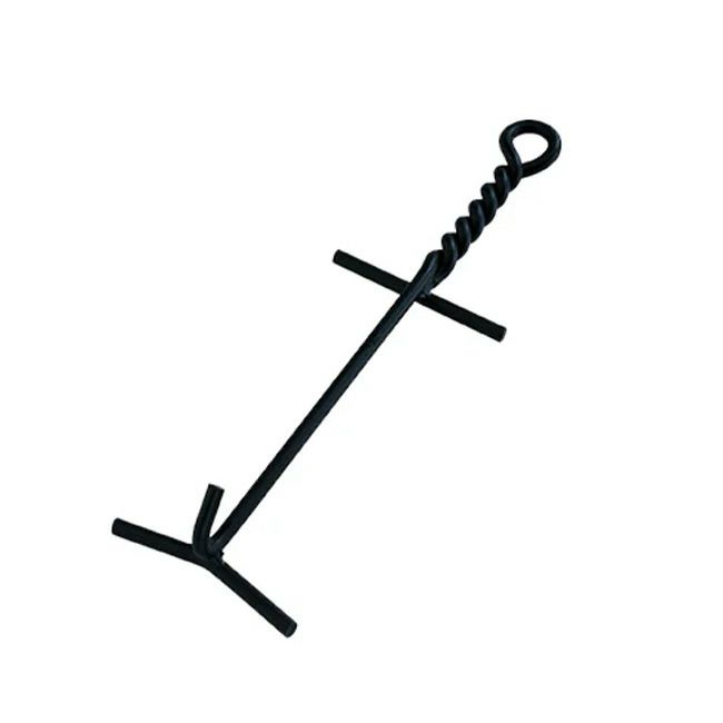 LODGE ロッジ リッドリフター