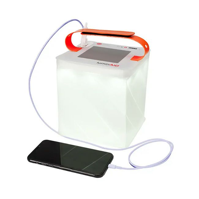 イワミさん専用 フミ商品 あみ その他 Hanami adidas ZX 8000 “Hanami” Pack