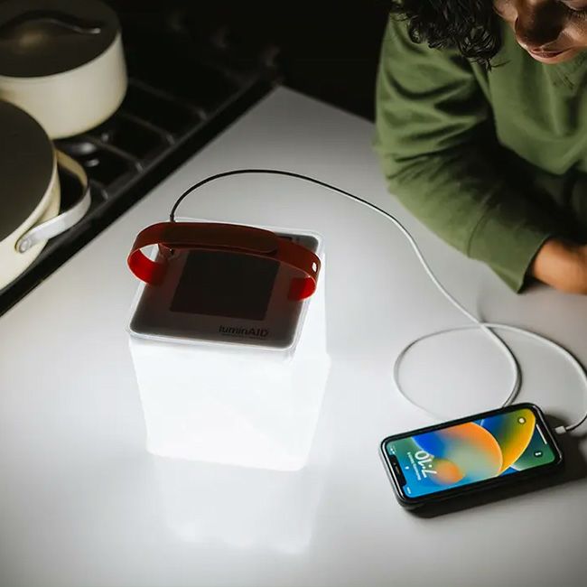 イトウテルミー　セルフ用 テルミーご自宅セルフケアセット - 温熱療法イトオテルミー 福岡市中央