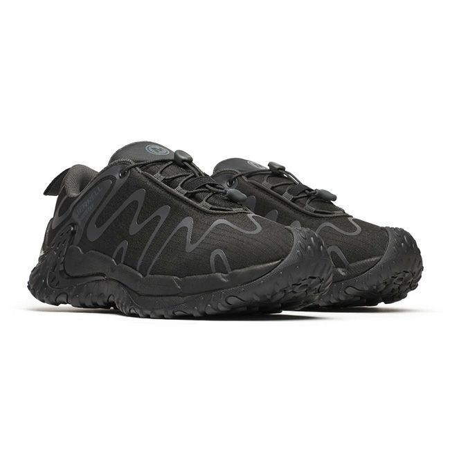 【20%OFF】MERRELL メレル カメレオンリダックスストームGTX SE
