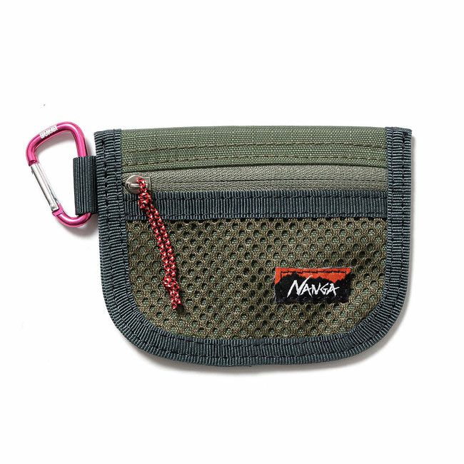 TACOMA FUJI RECORDS タコマフジレコード TACOMA FUJI RECORDS LOGO 25