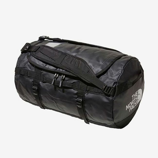 THE NORTH FACE ノースフェイス BCダッフルS
