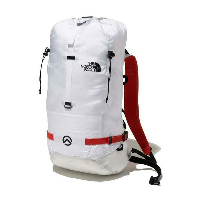 THE NORTH FACE ノースフェイス ヴェルト27