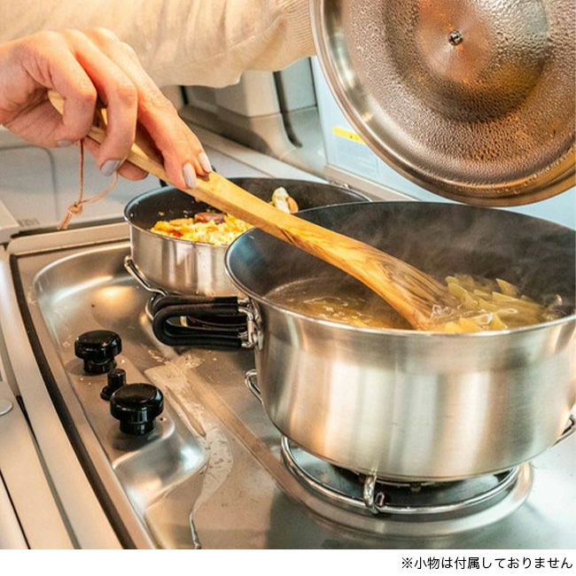 ペトロマックス セット PETROMAX ペトロマックス ディメゴポットセット｜SUNDAY MOUNTAIN