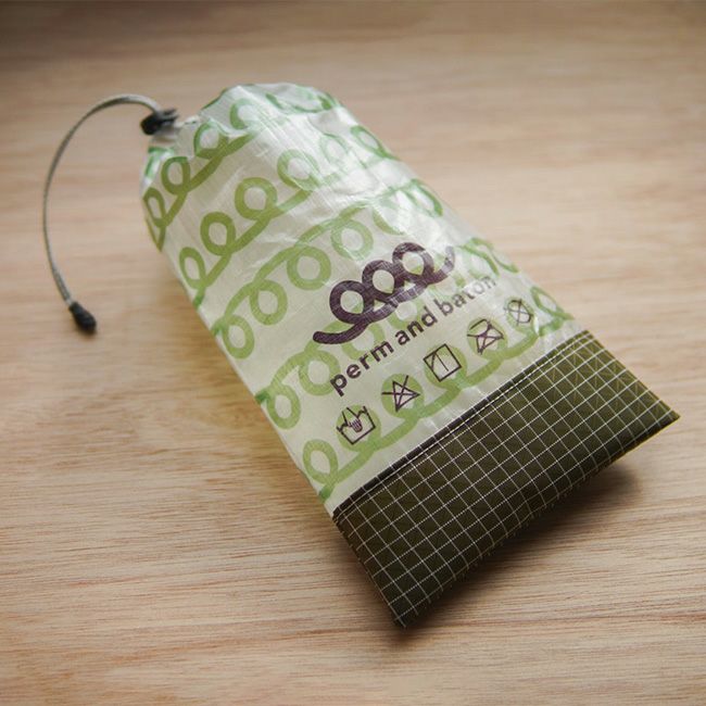 permandbaton パーマンドバトン 通販