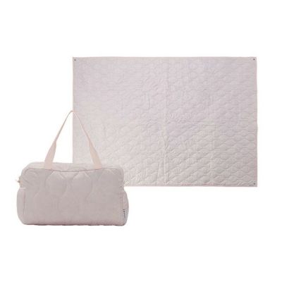 snow peak スノーピーク ピクニックラグ｜SUNDAY MOUNTAIN｜サンデー