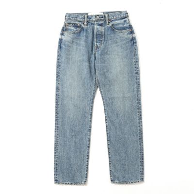 Peak　スノーピーク　チタンシングルマグ　祭エディション　雪峰祭限定品 Peak スノーピーク チタンシングルマグ 祭エディション 雪峰祭限定品