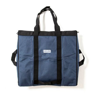 UNIFLAME ユニフレーム UFタフグリル収納ケース450｜SUNDAY MOUNTAIN