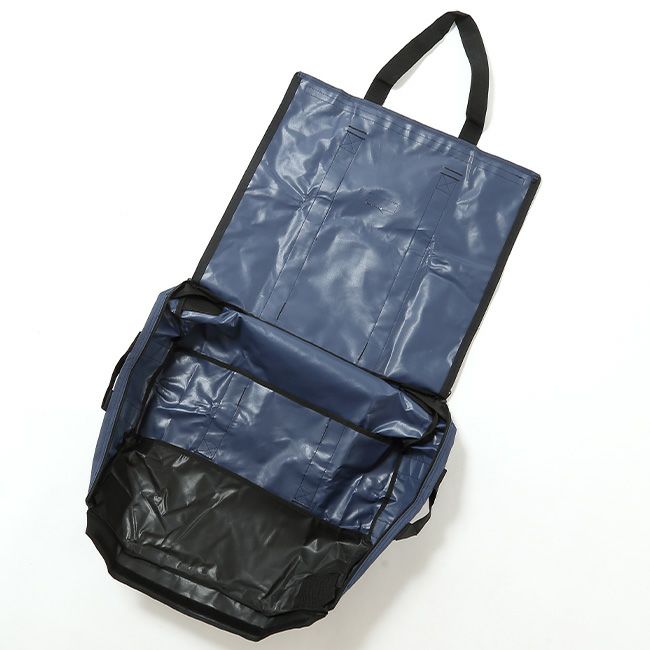 UNIFLAME ユニフレーム UFタフグリル収納ケース450｜SUNDAY MOUNTAIN