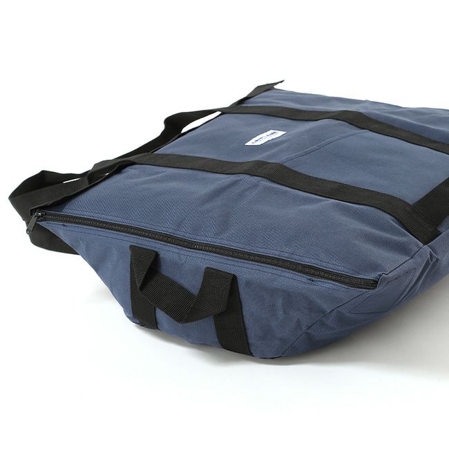 UNIFLAME ユニフレーム UFタフグリル収納ケース450｜SUNDAY MOUNTAIN