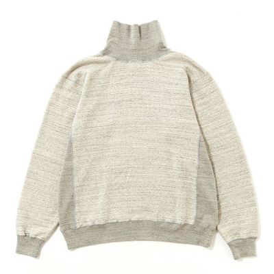 UNDYED アンダイド マドラスチェックワイドパンツ｜SUNDAY MOUNTAIN