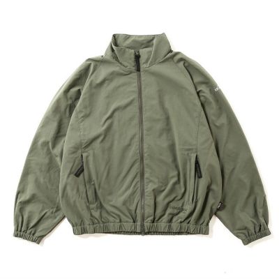 美品WILD THINGS ワイルドシングス　サイズXL アーミージャケット WILDTHINGS（ワイルドシングス） アーミージャケット / ブルゾン